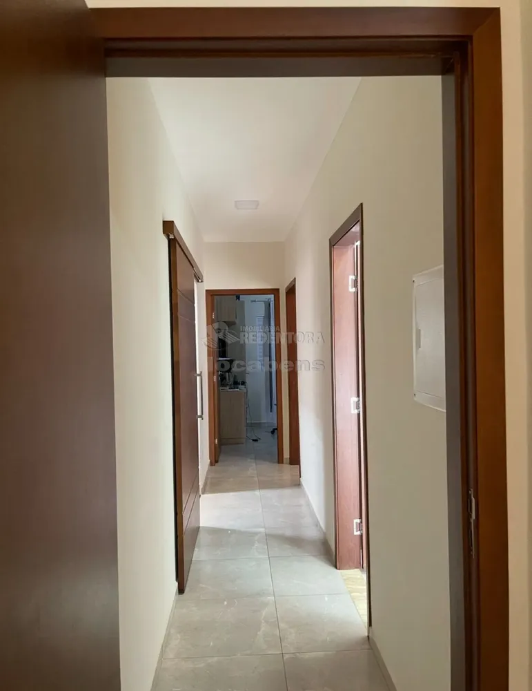 Casa, 3 quartos, 160 m² - Foto 3