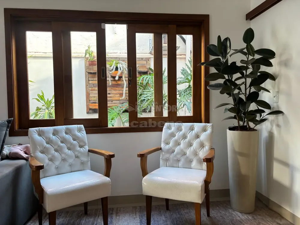 Casa, 3 quartos, 160 m² - Foto 8