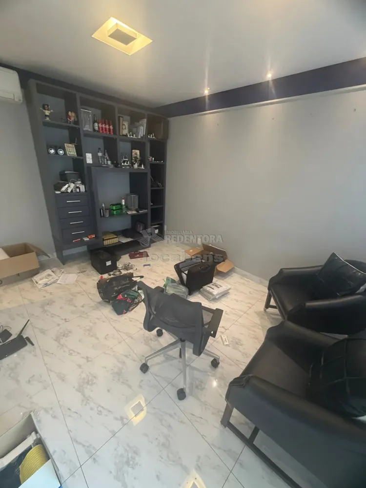 Sala-Conjunto, 102 m² - Foto 6