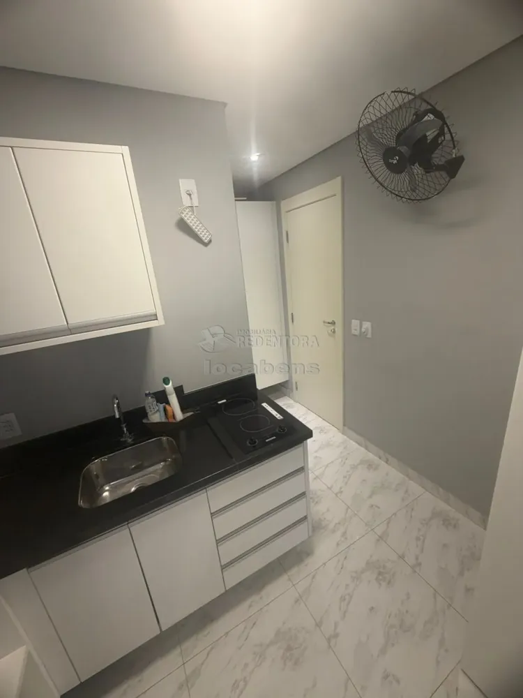 Sala-Conjunto, 102 m² - Foto 7