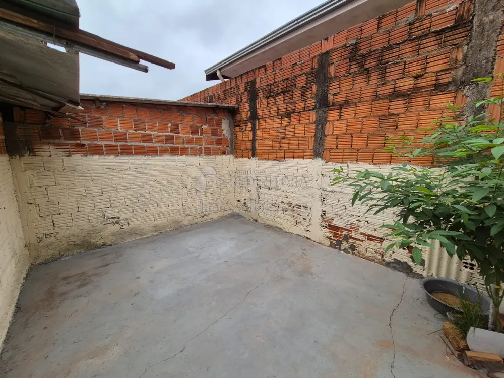 Casa, 3 quartos, 83 m² - Foto 7