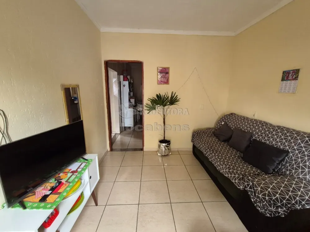 Casa, 3 quartos, 83 m² - Foto 3