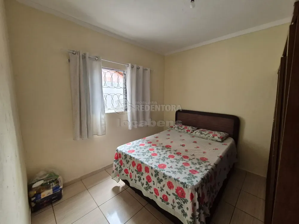 Casa, 3 quartos, 83 m² - Foto 4
