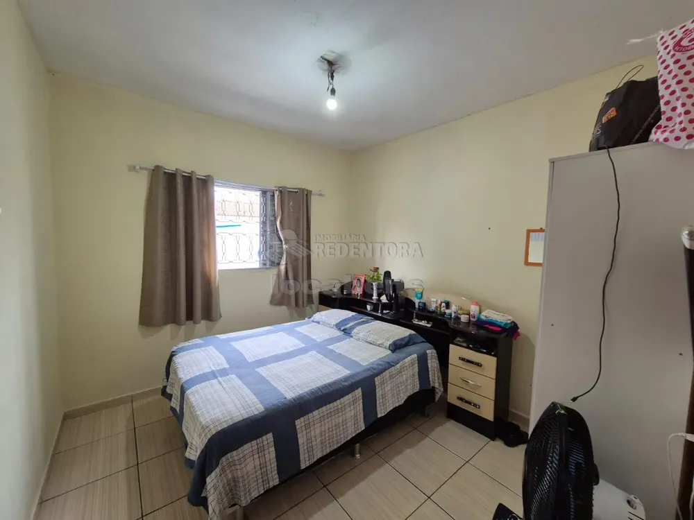 Casa, 3 quartos, 83 m² - Foto 5