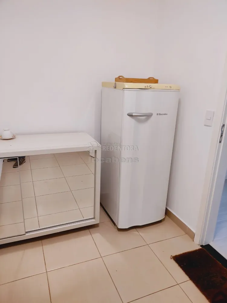 Loja-Salão, 110 m² - Foto 8