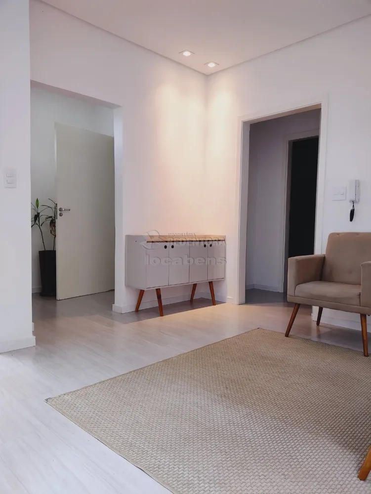 Loja-Salão, 110 m² - Foto 1