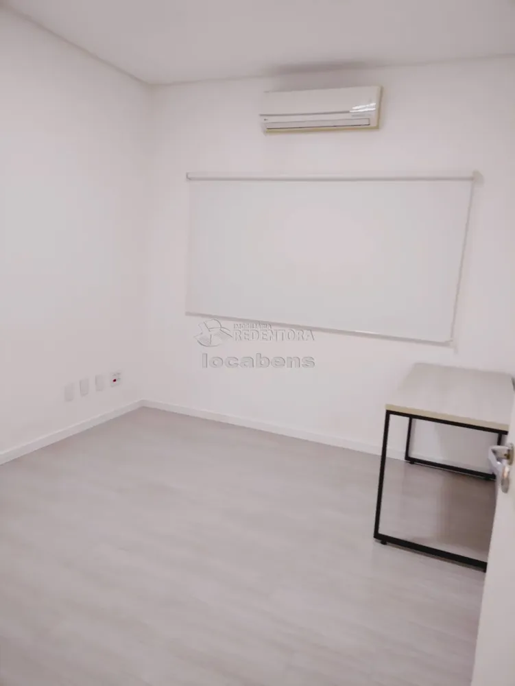 Loja-Salão, 110 m² - Foto 6