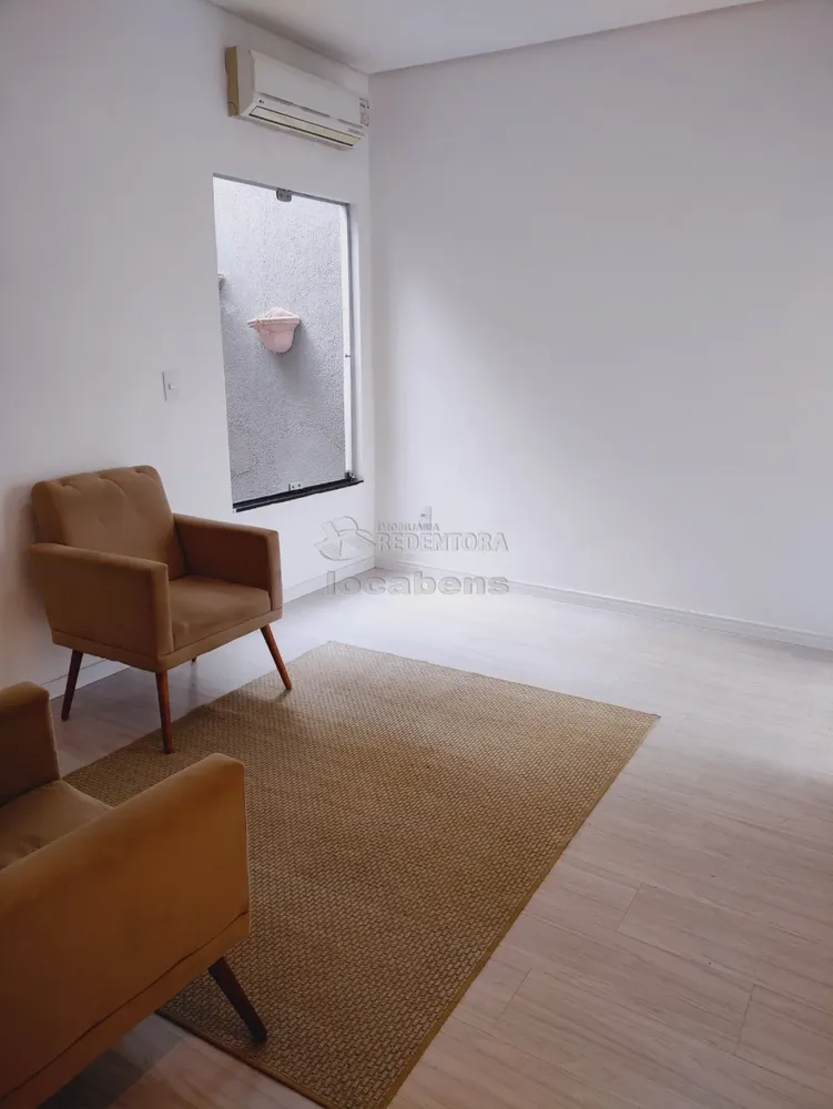 Loja-Salão, 110 m² - Foto 4