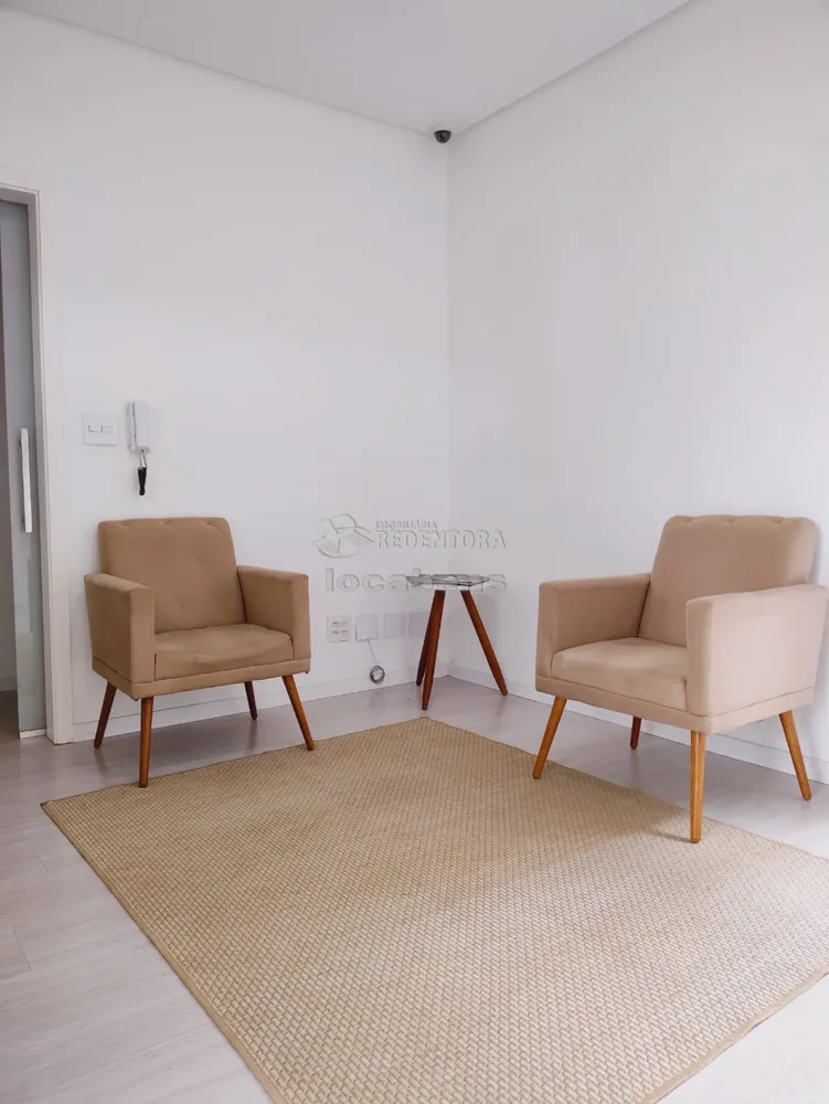 Loja-Salão, 110 m² - Foto 2
