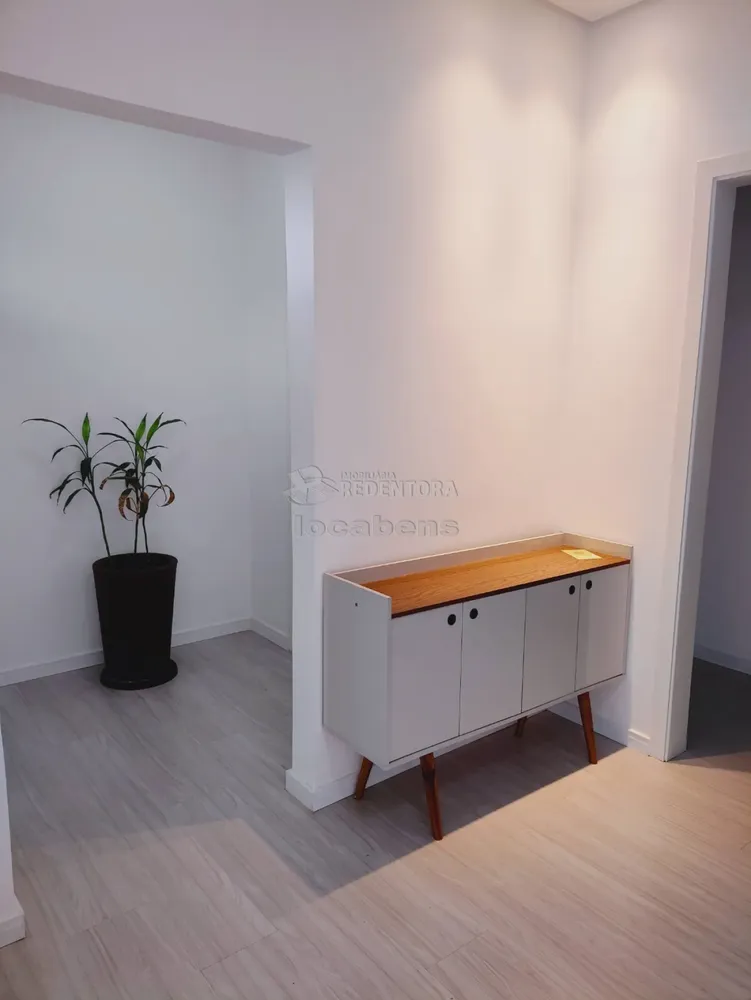 Loja-Salão, 110 m² - Foto 3
