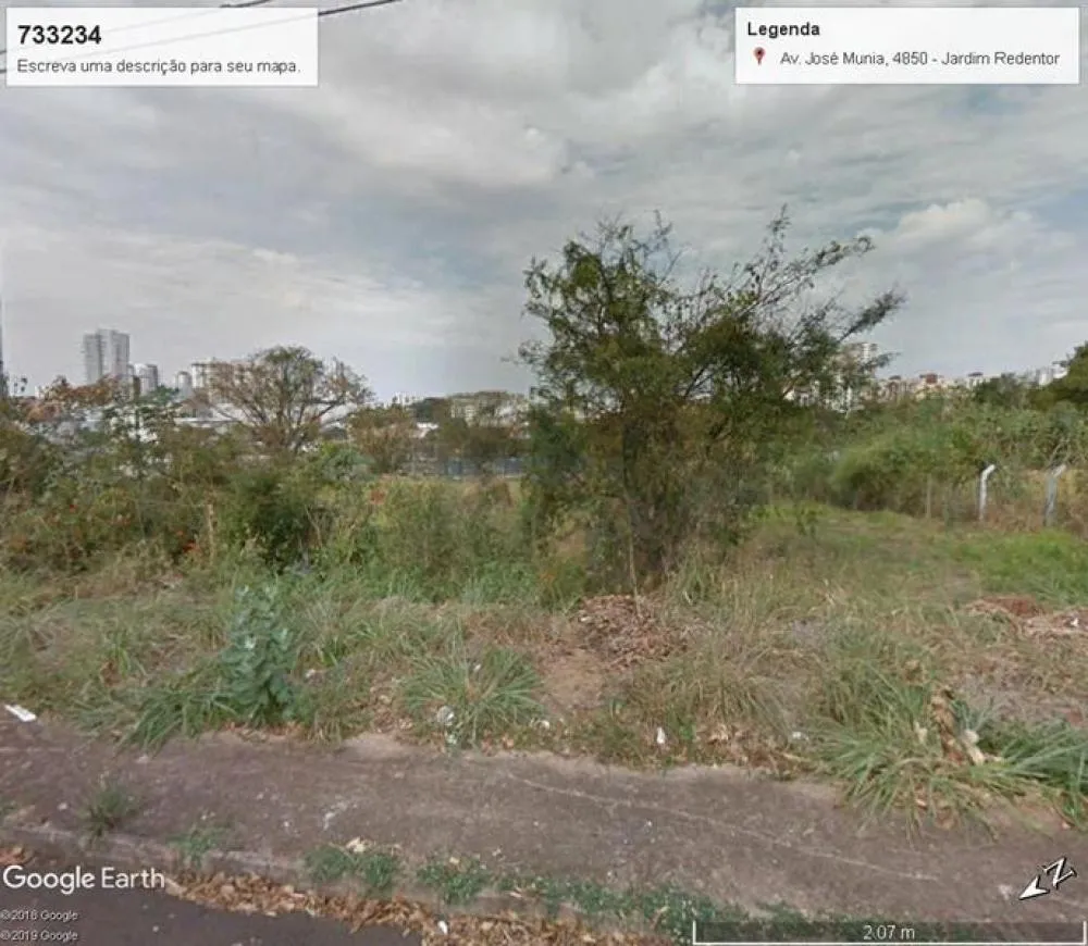 Loteamento e Condomínio, 6674 m² - Foto 3