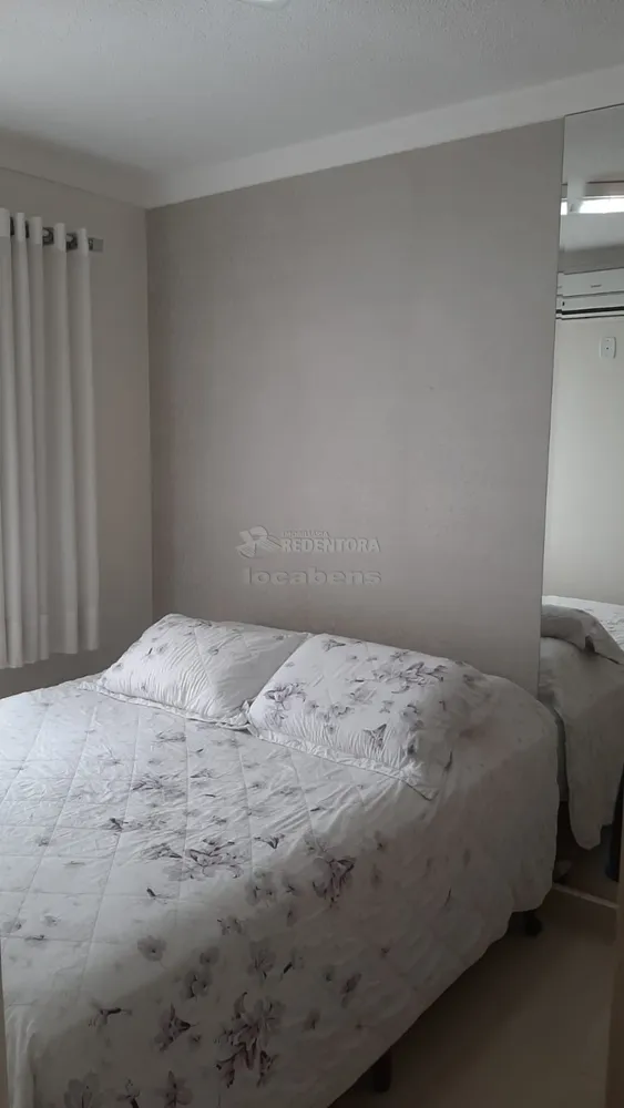 Casa de Condomínio, 2 quartos - Foto 7