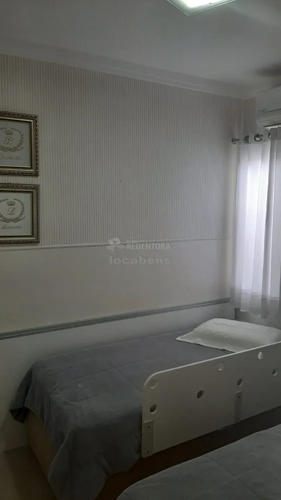 Casa de Condomínio, 2 quartos - Foto 6