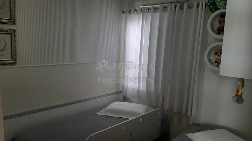 Casa de Condomínio, 2 quartos - Foto 5
