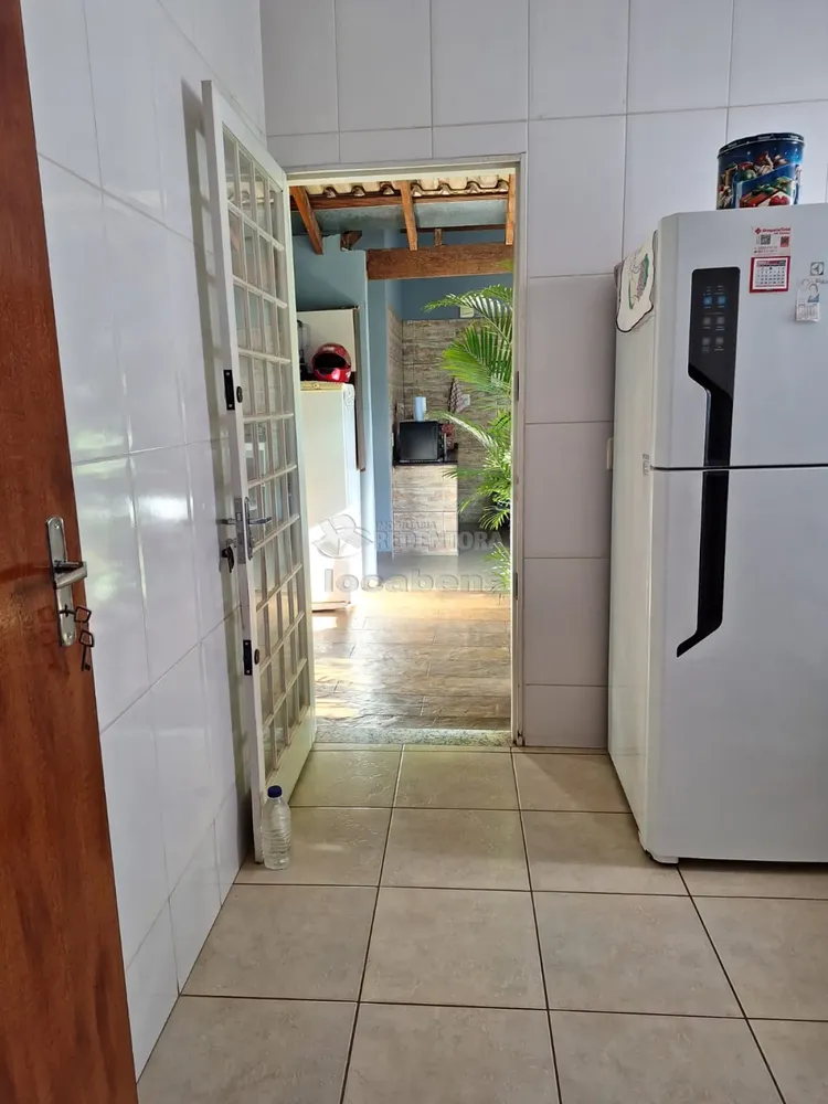 Casa, 3 quartos, 130 m² - Foto 4