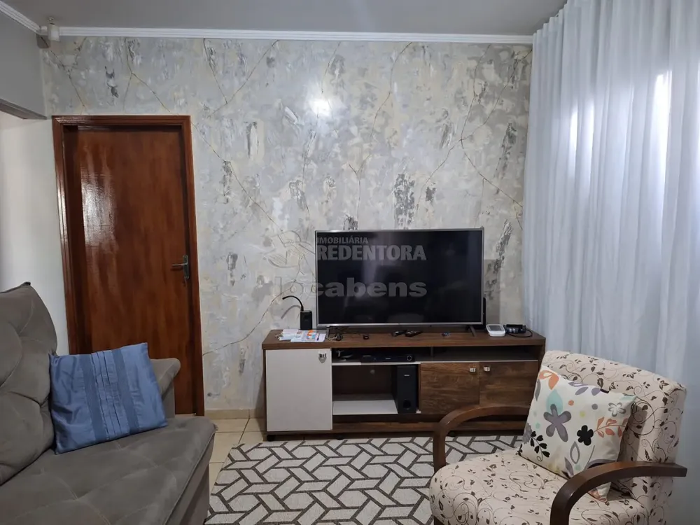Casa, 3 quartos, 130 m² - Foto 7