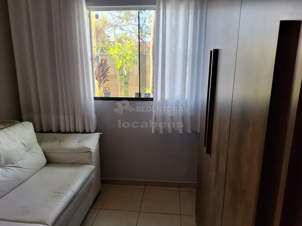 Casa, 3 quartos, 130 m² - Foto 6