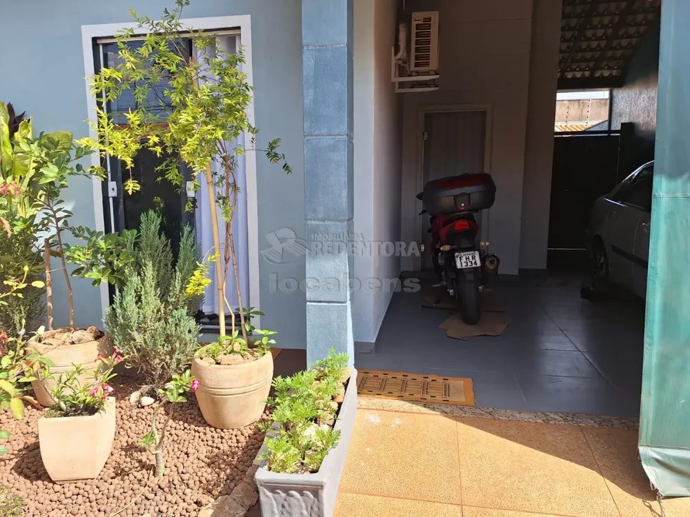 Casa, 3 quartos, 130 m² - Foto 8
