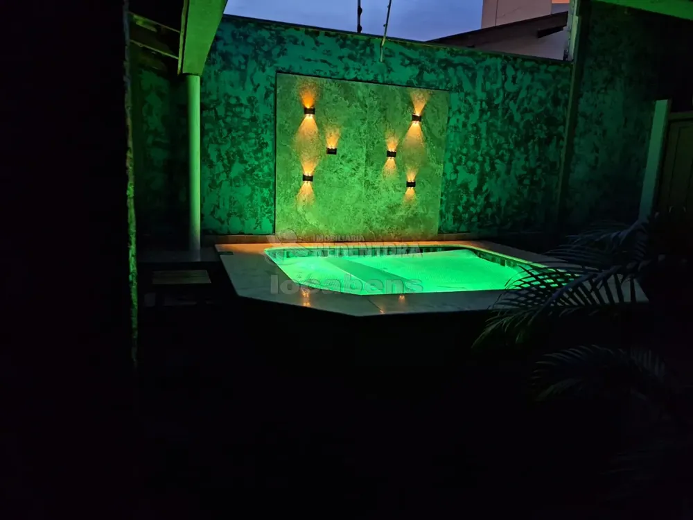 Casa, 3 quartos, 130 m² - Foto 3