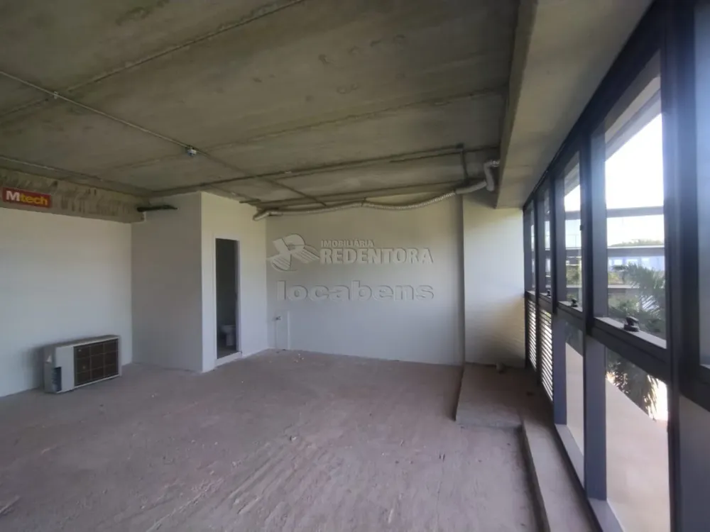 Sala-Conjunto, 45 m² - Foto 5