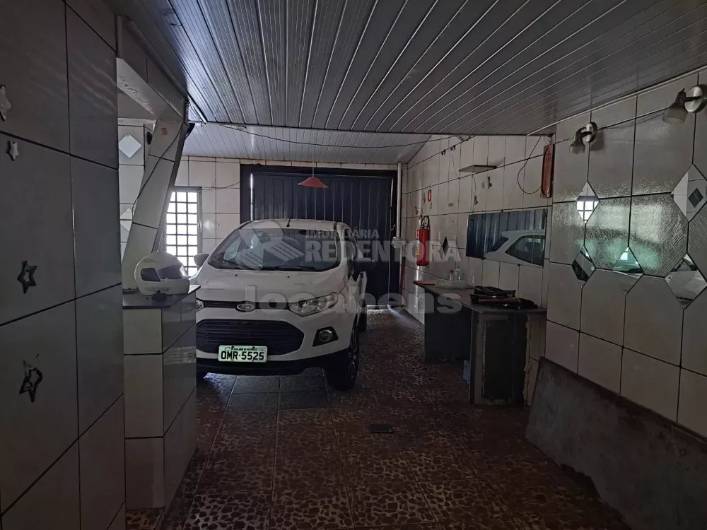 Casa à venda com 5 quartos, 360m² - Foto 4