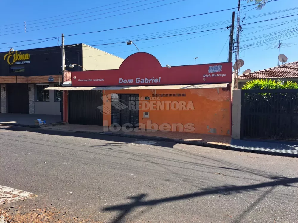 Casa à venda com 5 quartos, 360m² - Foto 2