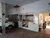 Casa, 5 quartos, 360 m² - Foto 3