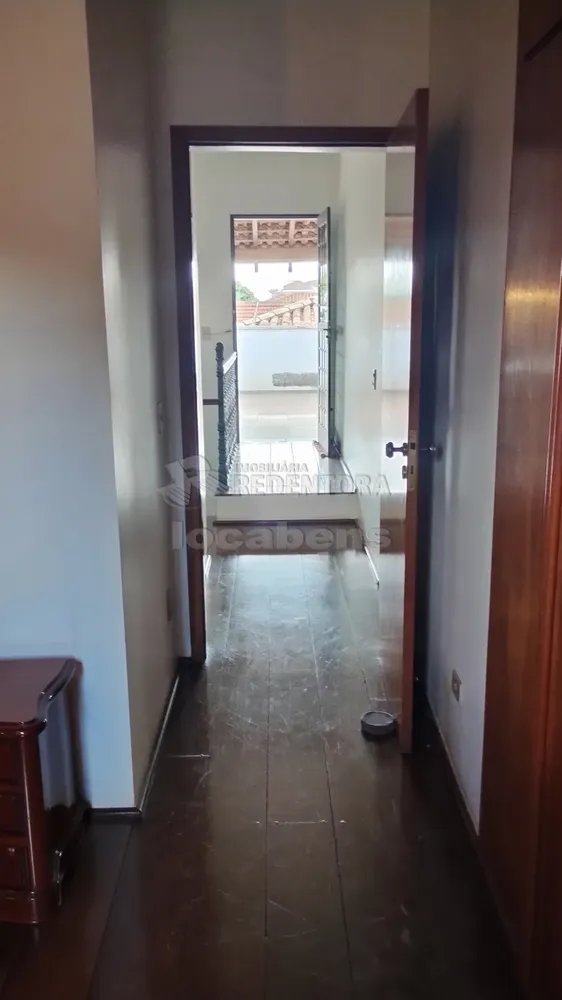 Casa, 3 quartos, 285 m² - Foto 4