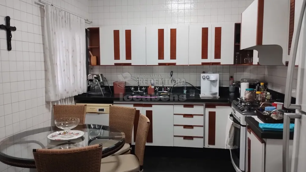 Casa, 3 quartos, 285 m² - Foto 3