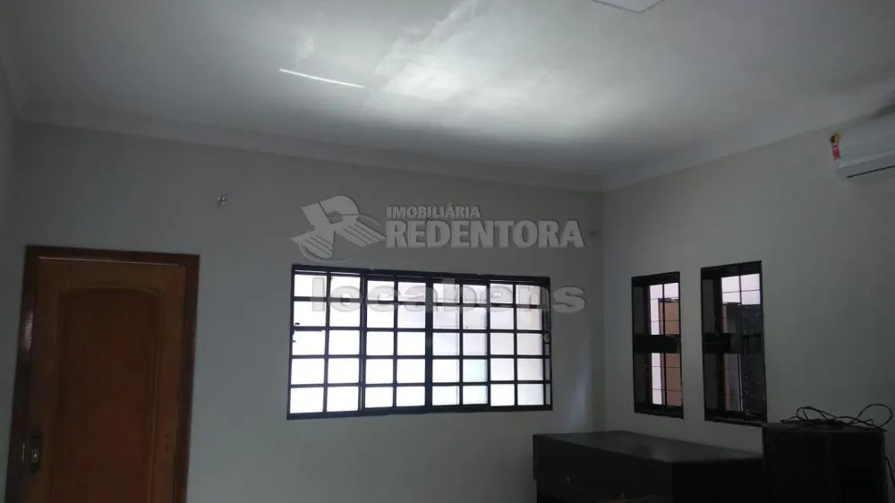 Casa, 3 quartos, 120 m² - Foto 1