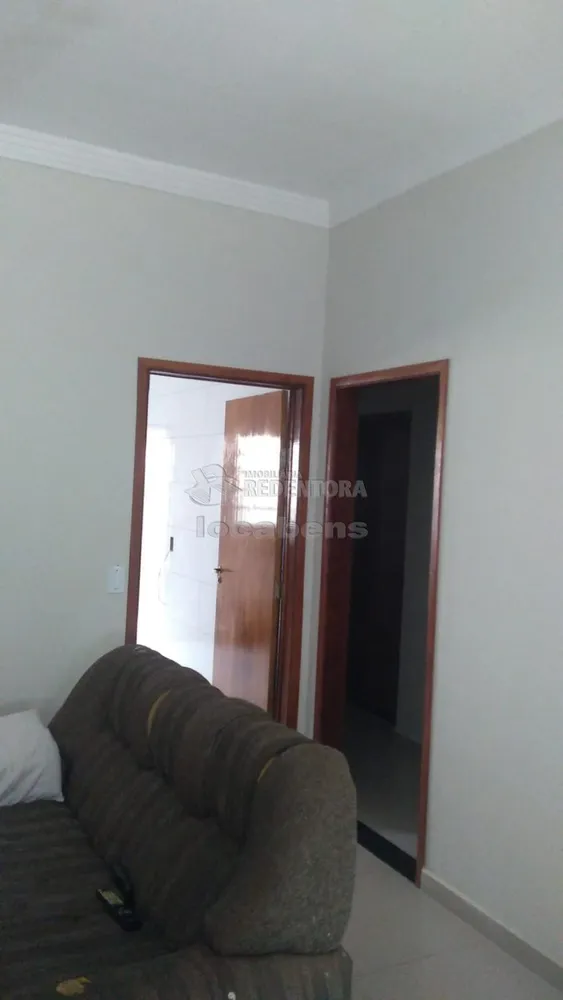 Casa, 3 quartos, 120 m² - Foto 5