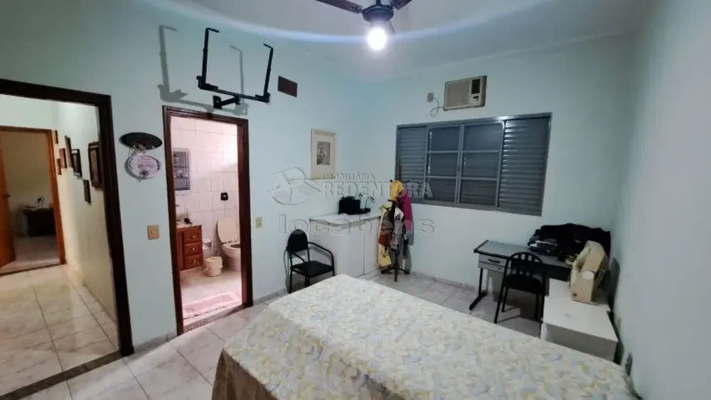 Casa, 3 quartos, 262 m² - Foto 4