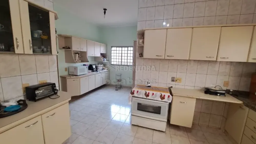 Casa, 3 quartos, 262 m² - Foto 6