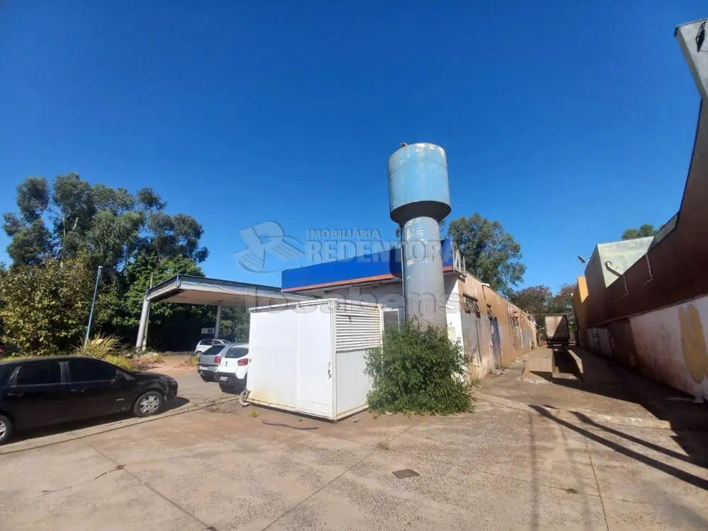 Prédio Inteiro, 396 m² - Foto 1