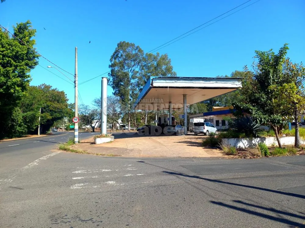 Prédio Inteiro, 396 m² - Foto 8