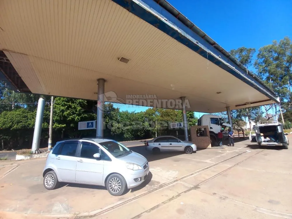 Prédio Inteiro, 396 m² - Foto 4