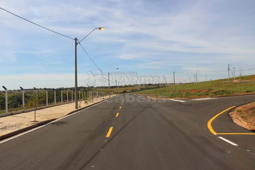 Terreno, 200 m² - Foto 4
