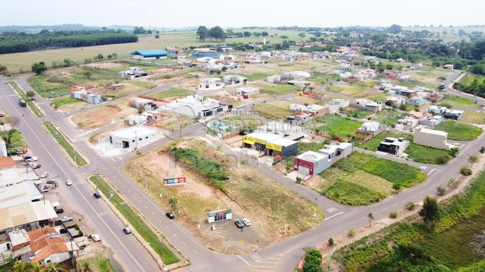 Terreno, 200 m² - Foto 2