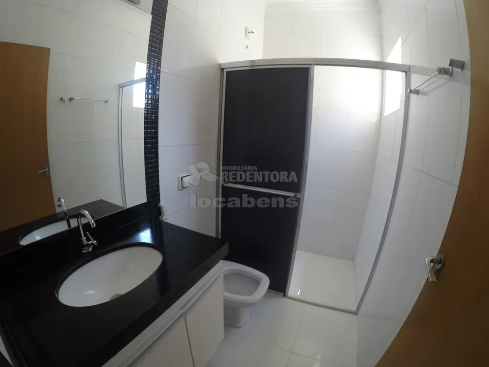 Casa, 3 quartos, 112 m² - Foto 5