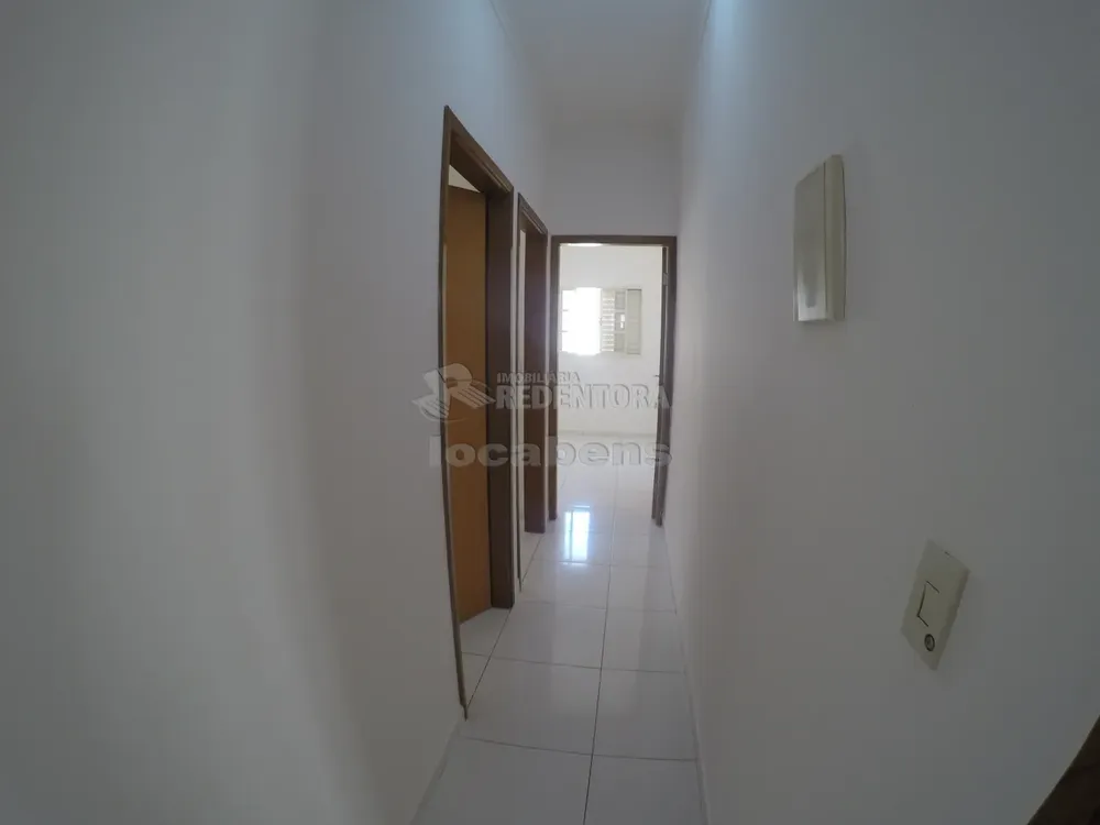 Casa, 3 quartos, 112 m² - Foto 4
