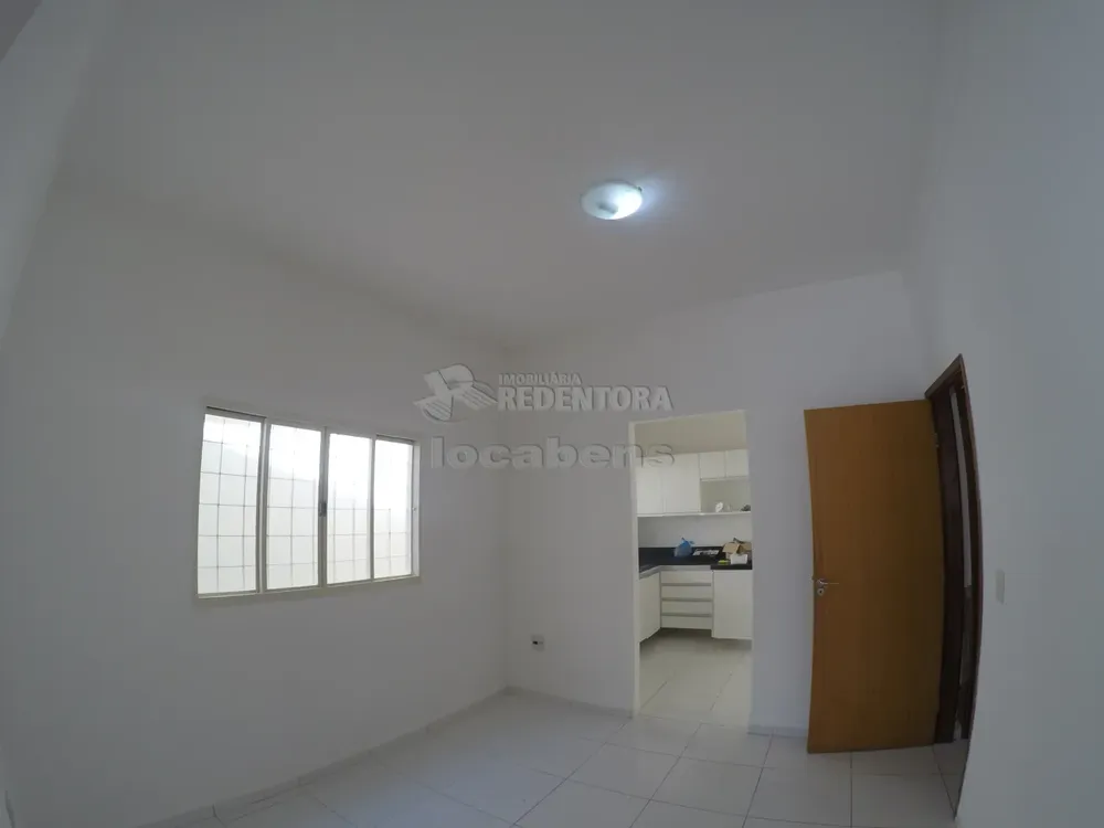 Casa, 3 quartos, 112 m² - Foto 3