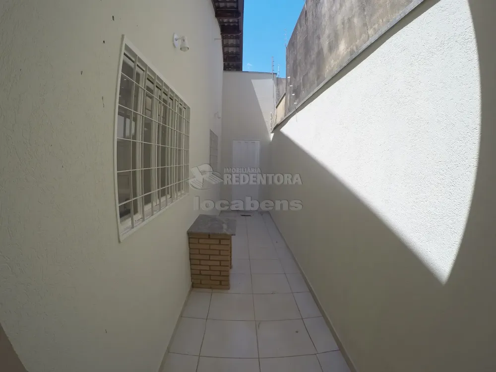 Casa, 3 quartos, 112 m² - Foto 7