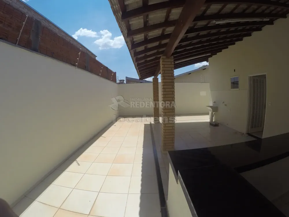 Casa, 3 quartos, 112 m² - Foto 8