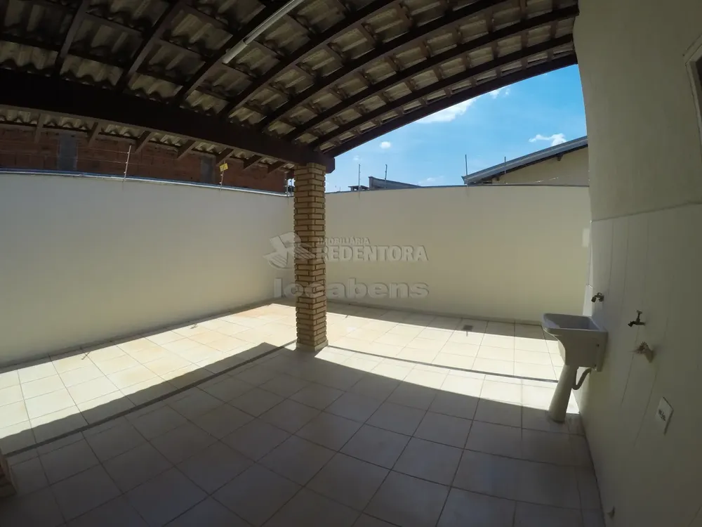 Casa, 3 quartos, 112 m² - Foto 6