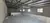 Depósito-Galpão, 216 m² - Foto 4
