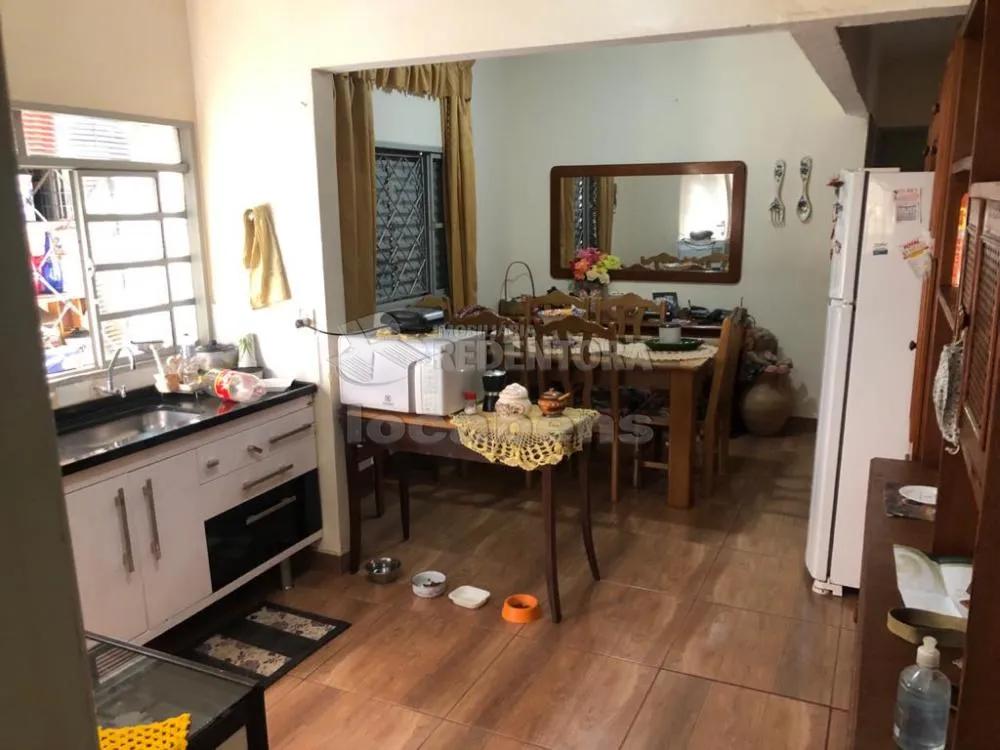 Casa, 2 quartos, 130 m² - Foto 5