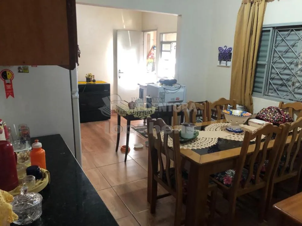Casa, 2 quartos, 130 m² - Foto 6