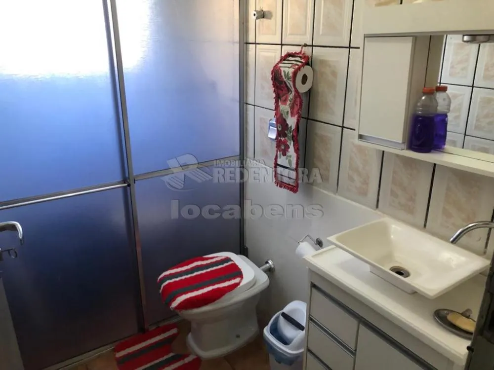 Casa, 2 quartos, 130 m² - Foto 1