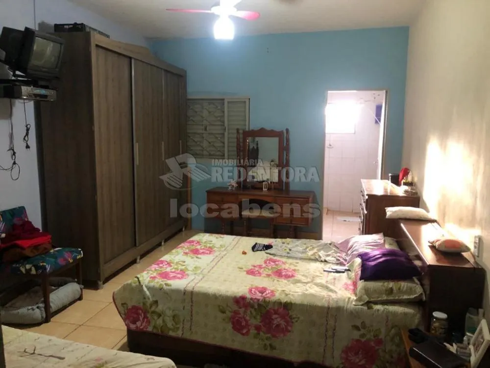 Casa, 2 quartos, 130 m² - Foto 8