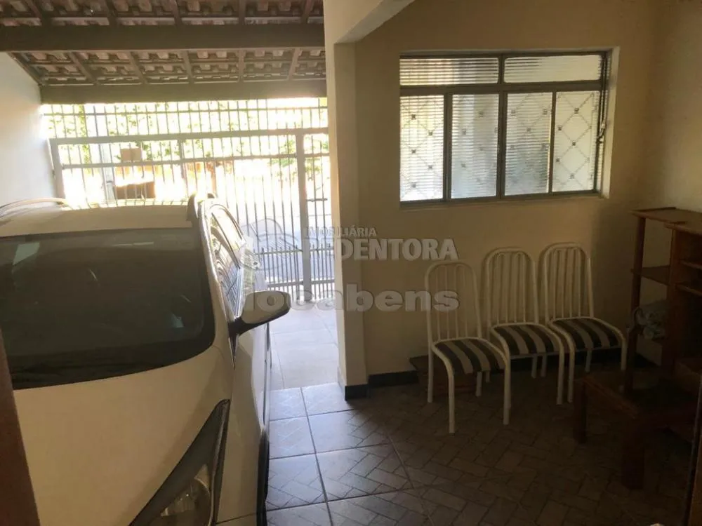 Casa, 2 quartos, 130 m² - Foto 3